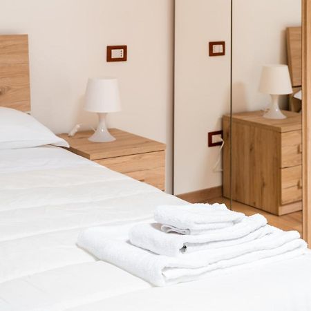 Historic Center New Apartment - Catania Stays Εξωτερικό φωτογραφία