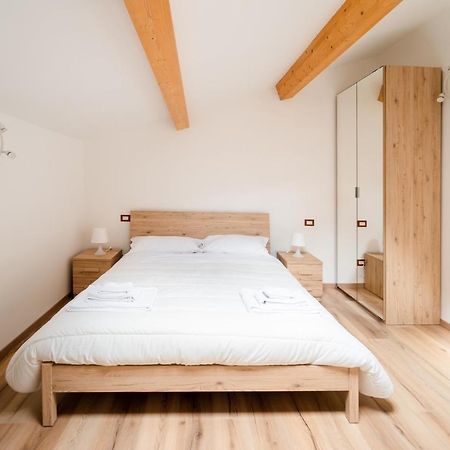Historic Center New Apartment - Catania Stays Εξωτερικό φωτογραφία