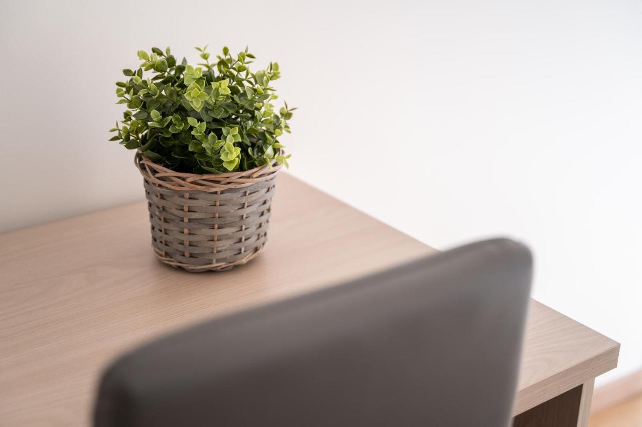 Historic Center New Apartment - Catania Stays Εξωτερικό φωτογραφία