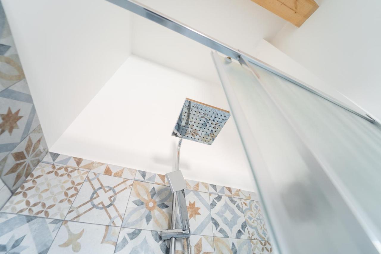 Historic Center New Apartment - Catania Stays Εξωτερικό φωτογραφία