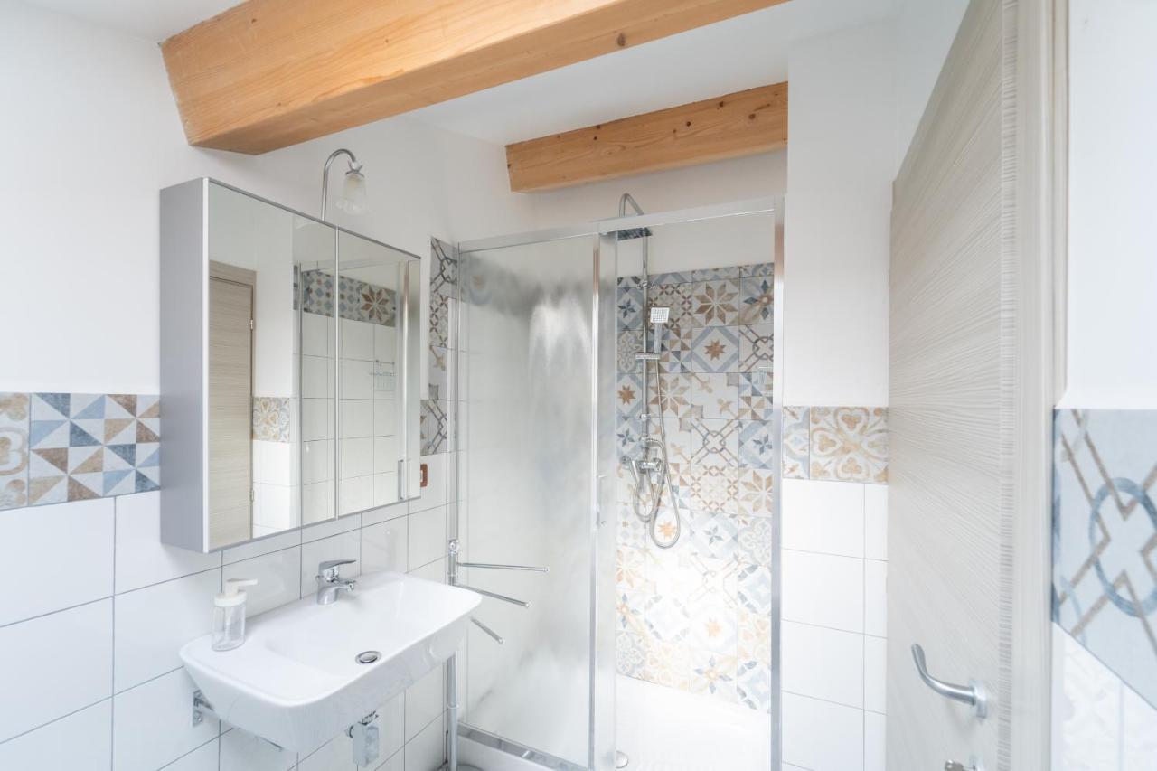 Historic Center New Apartment - Catania Stays Εξωτερικό φωτογραφία