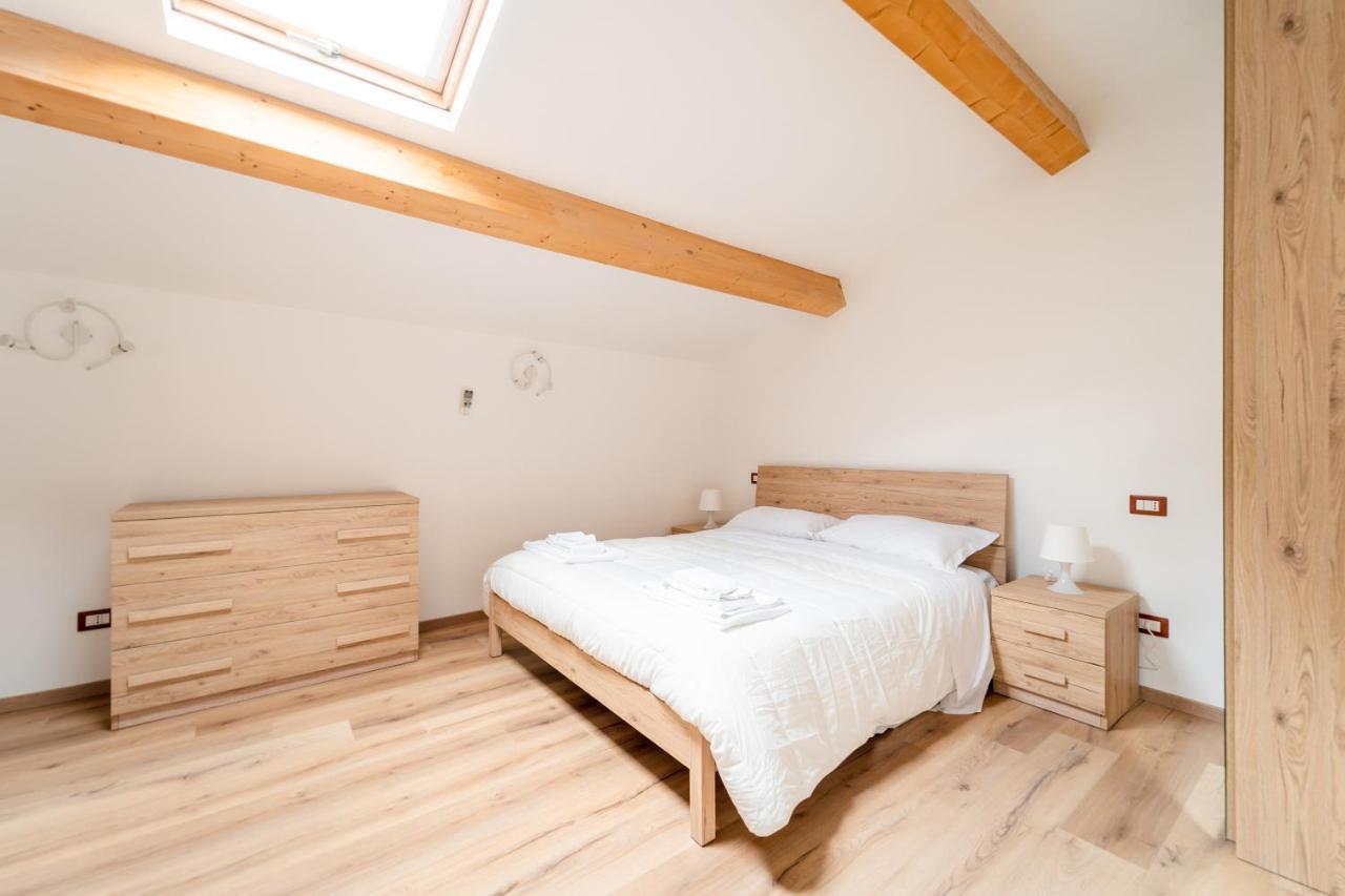 Historic Center New Apartment - Catania Stays Εξωτερικό φωτογραφία