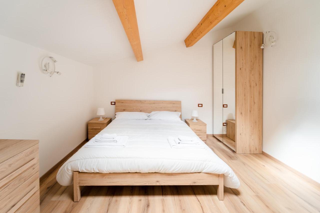 Historic Center New Apartment - Catania Stays Εξωτερικό φωτογραφία